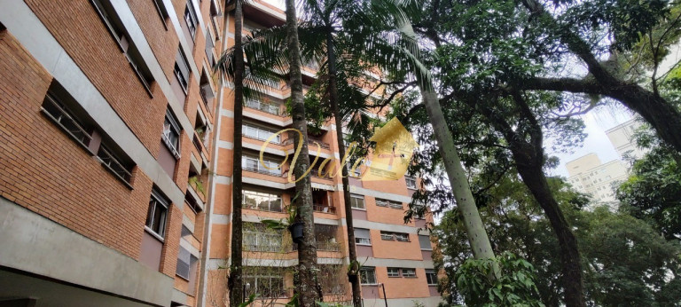 Imagem Imóvel com 5 Quartos à Venda, 240 m² em Vila Ema - São José Dos Campos Imagem Imóvel com 5 Quartos à Venda, 240 m² em Vila Ema - São José Dos Campos