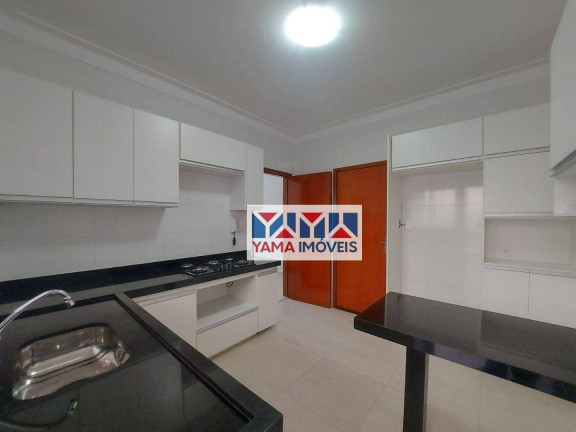 Imagem Apartamento com 3 Quartos à Venda, 92 m² em Jardim Irajá - Ribeirão Preto Imagem Apartamento com 3 Quartos à Venda, 92 m² em Jardim Irajá - Ribeirão Preto