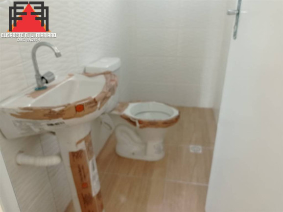 Imagem Casa com 2 Quartos à Venda, 51 m² em Vila Tupi - Praia Grande Imagem Casa com 2 Quartos à Venda, 51 m² em Vila Tupi - Praia Grande