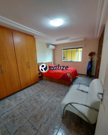 Imagem Casa com 5 Quartos à Venda, 500 m² em Ipiranga - Guarapari Imagem Casa com 5 Quartos à Venda, 500 m² em Ipiranga - Guarapari