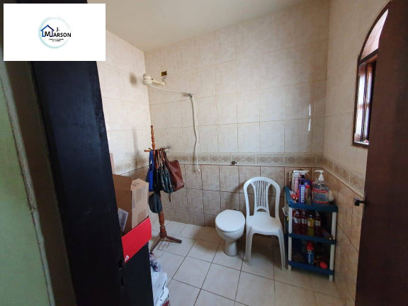 Imagem Casa com 3 Quartos à Venda, 137 m² em Pontal De Santa Marina - Caraguatatuba Imagem Casa com 3 Quartos à Venda, 137 m² em Pontal De Santa Marina - Caraguatatuba