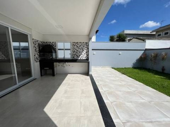 Imagem Casa com 3 Quartos à Venda, 165 m² em Vila Suissa - Mogi Das Cruzes