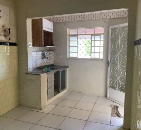 Imagem Casa com 3 Quartos à Venda,  em Pita - São Gonçalo
