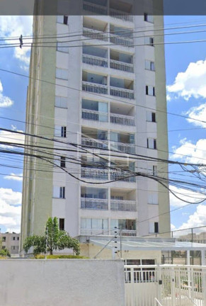 Imagem Apartamento com 2 Quartos à Venda, 69 m² em Demarchi - São Bernardo Do Campo Imagem Apartamento com 2 Quartos à Venda, 69 m² em Demarchi - São Bernardo Do Campo