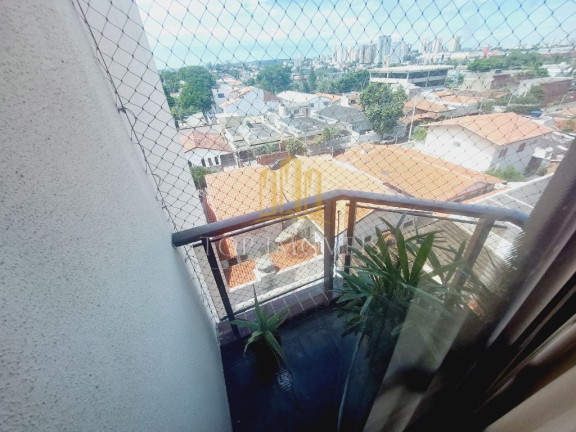 Imagem Apartamento com 3 Quartos à Venda, 103 m² em Vila Betânia - São José Dos Campos Imagem Apartamento com 3 Quartos à Venda, 103 m² em Vila Betânia - São José Dos Campos