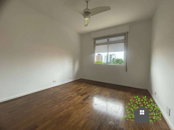 Imagem Casa com 4 Quartos à Venda, 278 m² em Vila Pirajussara - São Paulo