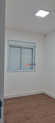 Imagem Apartamento com 3 Quartos para Alugar, 85 m² em Centro Alto - Ribeirão Pires Imagem Apartamento com 3 Quartos para Alugar, 85 m² em Centro Alto - Ribeirão Pires
