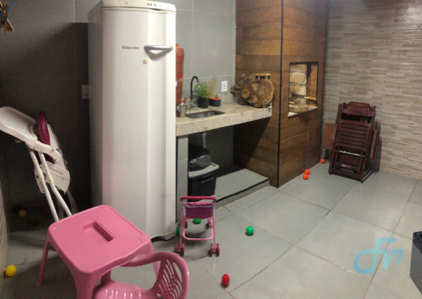 Imagem Casa de Condomínio com 2 Quartos à Venda, 65 m² em Vila Nova Aparecida - Mogi Das Cruzes Imagem Casa de Condomínio com 2 Quartos à Venda, 65 m² em Vila Nova Aparecida - Mogi Das Cruzes
