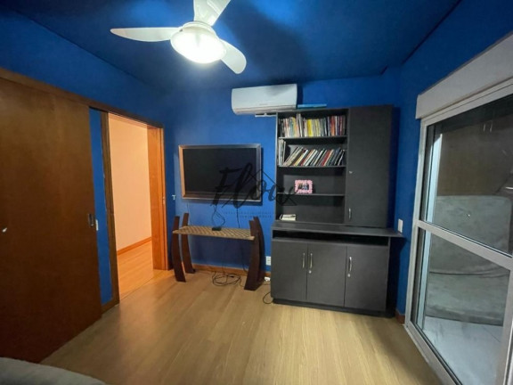 Imagem Cobertura com 3 Quartos à Venda, 352 m² em Campinas - São José Imagem Cobertura com 3 Quartos à Venda, 352 m² em Campinas - São José
