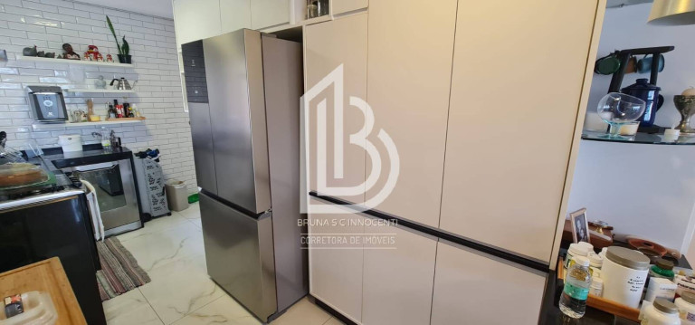 Imagem Apartamento com 3 Quartos à Venda, 97 m² em Santa Paula - São Caetano Do Sul Imagem Apartamento com 3 Quartos à Venda, 97 m² em Santa Paula - São Caetano Do Sul
