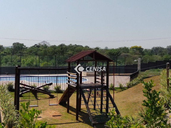 Imagem Casa com 3 Quartos à Venda, 184 m² em Condomínio Piemonte - Indaiatuba Imagem Casa com 3 Quartos à Venda, 184 m² em Condomínio Piemonte - Indaiatuba