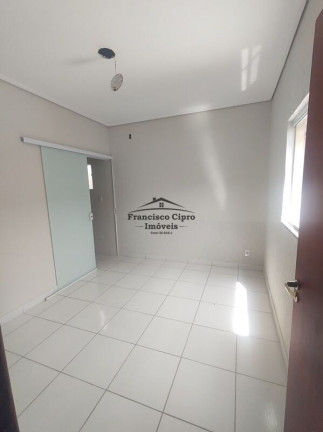 Imagem Casa com 3 Quartos à Venda, 170 m² em Parque Santa Clara - Guaratinguetá Imagem Casa com 3 Quartos à Venda, 170 m² em Parque Santa Clara - Guaratinguetá
