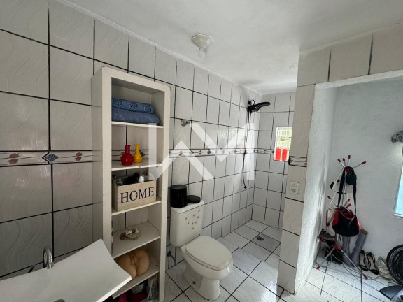 Imagem Sobrado com 3 Quartos à Venda, 132 m² em Jardim Leda - Guarulhos