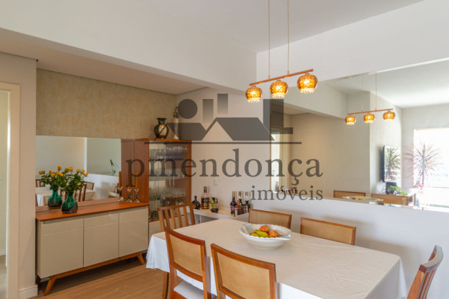 Imagem Apartamento com 3 Quartos à Venda, 92 m² em Vila Ipojuca - São Paulo Imagem Apartamento com 3 Quartos à Venda, 92 m² em Vila Ipojuca - São Paulo