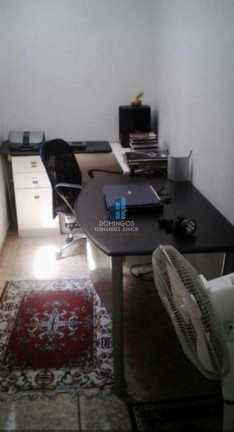 Imagem Casa com 3 Quartos à Venda, 140 m² em Tatuapé - São Paulo Imagem Casa com 3 Quartos à Venda, 140 m² em Tatuapé - São Paulo