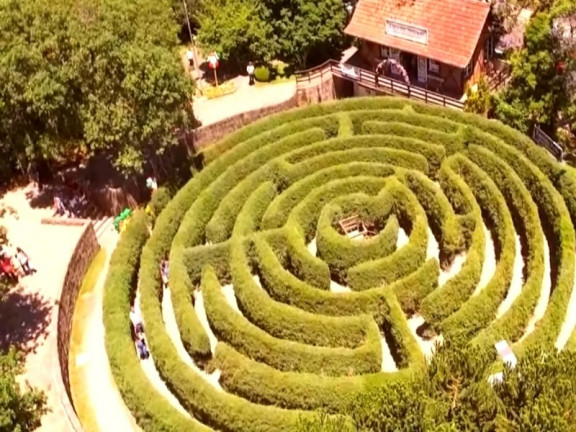 Imagem Casa com 3 Quartos à Venda, 500 m² em Vale Verde - Nova Petrópolis