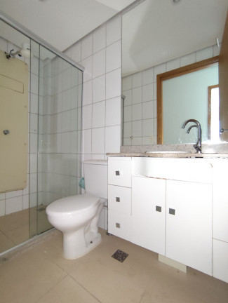Imagem Imóvel com 2 Quartos à Venda, 58 m² em Norte (águas Claras) - Brasília Imagem Imóvel com 2 Quartos à Venda, 58 m² em Norte (águas Claras) - Brasília