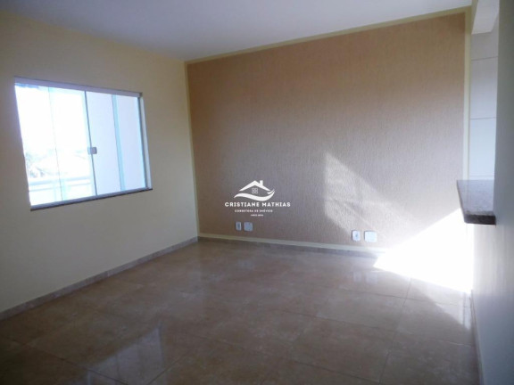 Imagem Apartamento com 2 Quartos à Venda, 55 m² em Jardim Atlântico Leste (itaipuaçu) - Maricá
