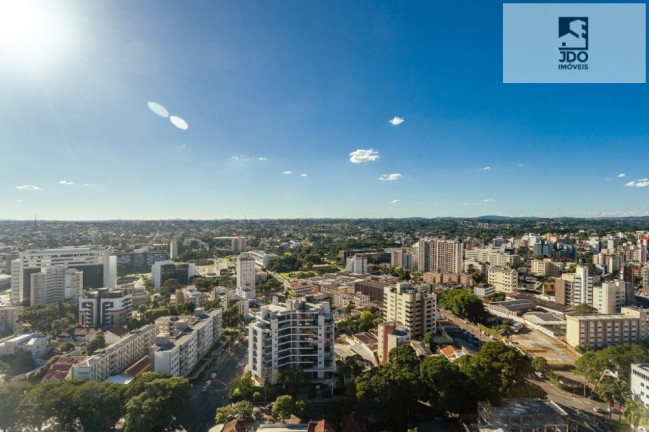 Imagem Sala Comercial para Alugar, 173 m² em Juvevê - Curitiba Imagem Sala Comercial para Alugar, 173 m² em Juvevê - Curitiba