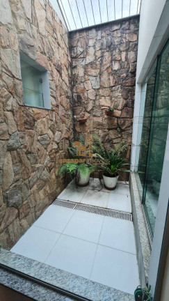 Imagem Casa com 3 Quartos à Venda, 337 m² em Santa Maria - São Caetano Do Sul Imagem Casa com 3 Quartos à Venda, 337 m² em Santa Maria - São Caetano Do Sul