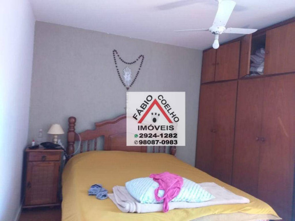 Imagem Apartamento com 2 Quartos à Venda, 70 m² em Campo Grande - São Paulo Imagem Apartamento com 2 Quartos à Venda, 70 m² em Campo Grande - São Paulo