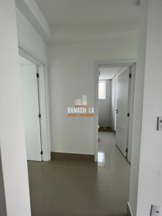 Imagem Apartamento com 3 Quartos para Alugar, 90 m² em Jardim Pompéia - Indaiatuba Imagem Apartamento com 3 Quartos para Alugar, 90 m² em Jardim Pompéia - Indaiatuba