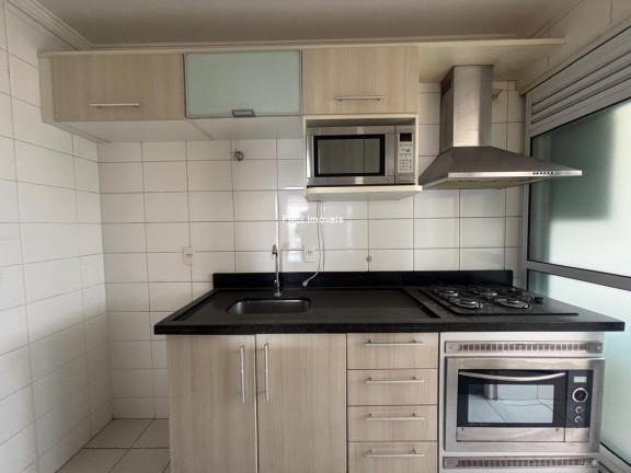 Imóvel com 3 Quartos à Venda, 66 m² em Bela Vista - São Paulo