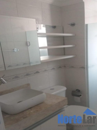 Imagem Apartamento com 3 Quartos à Venda, 64 m² em Vila Nova Cachoeirinha - São Paulo Imagem Apartamento com 3 Quartos à Venda, 64 m² em Vila Nova Cachoeirinha - São Paulo