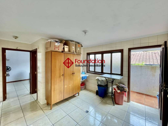 Imagem Casa de Condomínio com 4 Quartos à Venda, 320 m² em Jardim Das Flores - Cotia