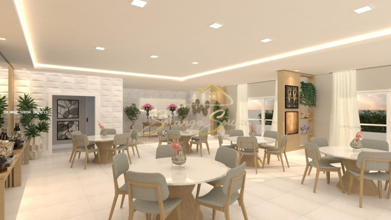 Imagem Apartamento com 2 Quartos à Venda, 76 m² em Centro - Mongaguá Imagem Apartamento com 2 Quartos à Venda, 76 m² em Centro - Mongaguá