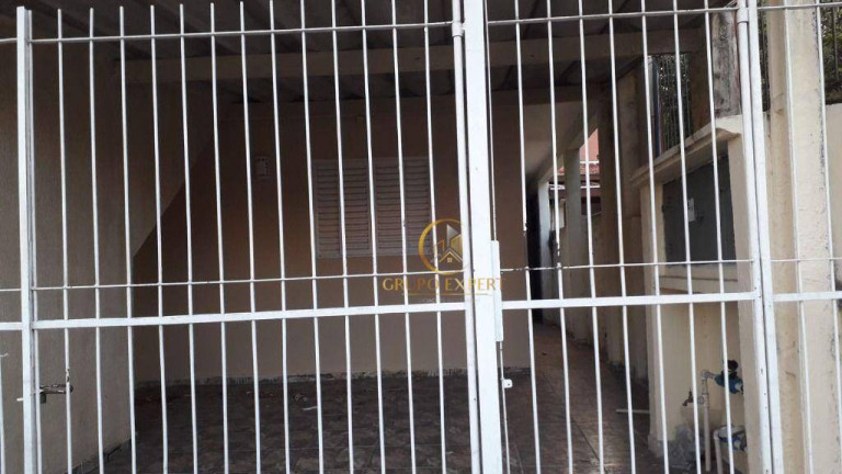 Imagem Sobrado com 4 Quartos à Venda, 200 m² em Jardim Paulista - São José Dos Campos Imagem Sobrado com 4 Quartos à Venda, 200 m² em Jardim Paulista - São José Dos Campos