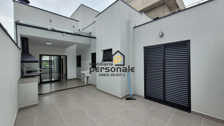 Imagem Imóvel com 3 Quartos à Venda, 103 m² em Condominio Terras De São Francisco - Sorocaba Imagem Imóvel com 3 Quartos à Venda, 103 m² em Condominio Terras De São Francisco - Sorocaba
