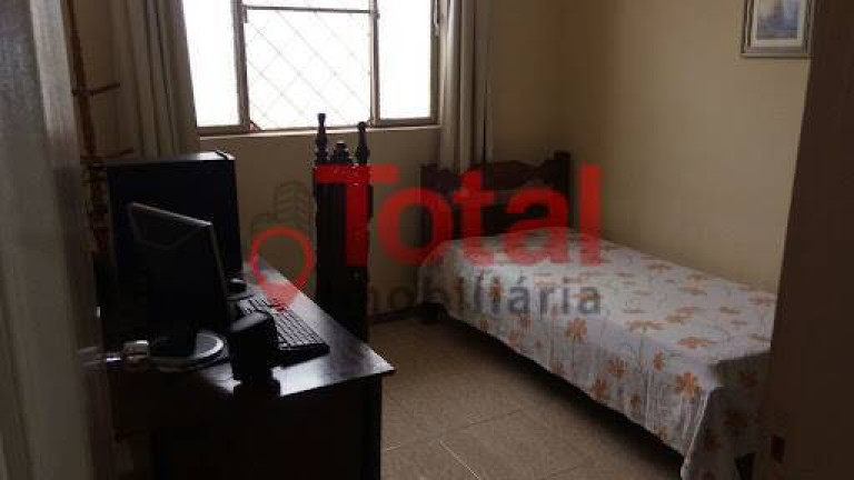 Imagem Casa com 5 Quartos à Venda, 360 m² em Todos Os Santos - Coronel Fabriciano Imagem Casa com 5 Quartos à Venda, 360 m² em Todos Os Santos - Coronel Fabriciano