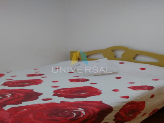 Imagem Apartamento com 3 Quartos à Venda, 73 m² em Vila Regente Feijo - Sao Paulo