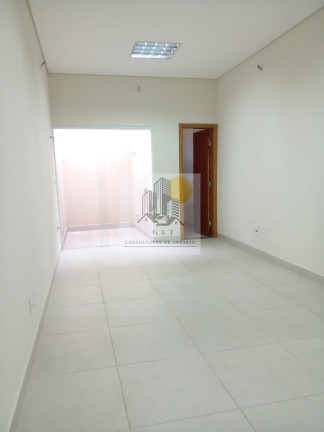 Imagem Sala Comercial para Alugar, 30 m² em Vila Leopoldina - São Paulo Imagem Sala Comercial para Alugar, 30 m² em Vila Leopoldina - São Paulo