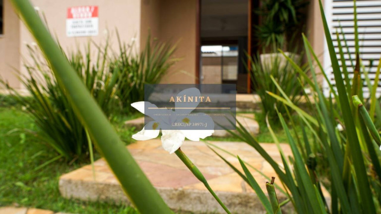 Imagem Casa com 3 Quartos à Venda, 190 m² em Morada Da Praia - Bertioga