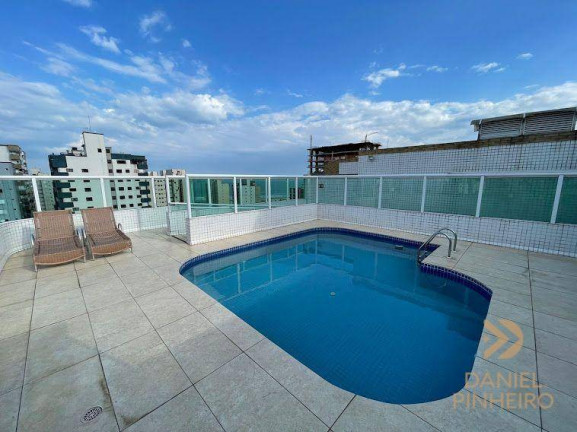 Imagem Apartamento com 2 Quartos à Venda, 85 m² em Vila Guilhermina - Praia Grande Imagem Apartamento com 2 Quartos à Venda, 85 m² em Vila Guilhermina - Praia Grande