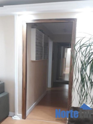 Imagem Apartamento com 3 Quartos à Venda, 86 m² em Santana - São Paulo Imagem Apartamento com 3 Quartos à Venda, 86 m² em Santana - São Paulo