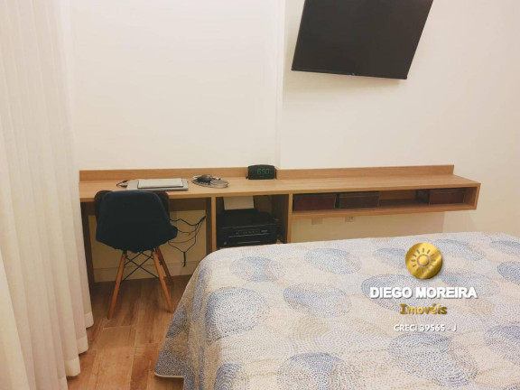 Imagem Casa com 5 Quartos à Venda, 400 m² em Cidade Satélite - Atibaia