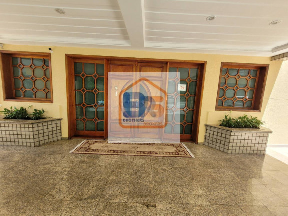 Imagem Apartamento com 2 Quartos para Alugar, 42 m² em Jardim Cidade Pirituba - São Paulo Imagem Apartamento com 2 Quartos para Alugar, 42 m² em Jardim Cidade Pirituba - São Paulo