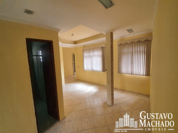 Imagem Casa com 2 Quartos à Venda, 122 m² em água Limpa - Volta Redonda