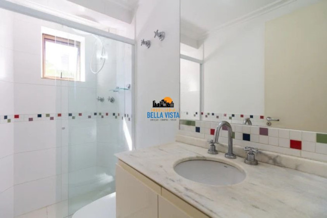Imagem Apartamento com 3 Quartos à Venda, 165 m² em Vila Clementino - São Paulo