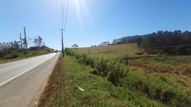 Imagem Imóvel Comercial à Venda, 46.000 m² em Parque Dos Estados - Bragança Paulista Imagem Imóvel Comercial à Venda, 46.000 m² em Parque Dos Estados - Bragança Paulista