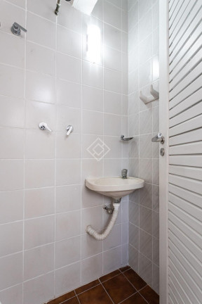 Imagem Apartamento com 3 Quartos à Venda, 121 m² em Itaim Bibi - São Paulo