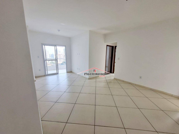 Imagem Apartamento com 2 Quartos à Venda, 67 m² em Tupi - Praia Grande Imagem Apartamento com 2 Quartos à Venda, 67 m² em Tupi - Praia Grande