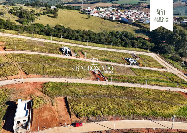 Imagem Terreno à Venda, 150 m² em Toledo - Toledo Imagem Terreno à Venda, 150 m² em Toledo - Toledo
