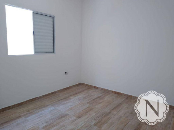 Imagem Casa com 2 Quartos à Venda, 63 m² em Nova Itanhaém - Itanhaém Imagem Casa com 2 Quartos à Venda, 63 m² em Nova Itanhaém - Itanhaém