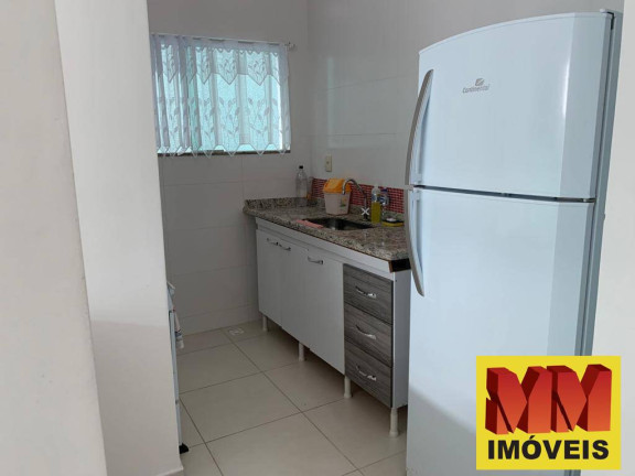 Imagem Casa de Condomínio com 3 Quartos à Venda, 131 m² em Peró - Cabo Frio Imagem Casa de Condomínio com 3 Quartos à Venda, 131 m² em Peró - Cabo Frio