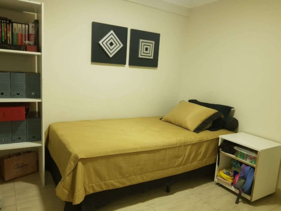 Imagem Cobertura com 3 Quartos à Venda, 120 m² em Jardim Flamboyant - Cabo Frio Imagem Cobertura com 3 Quartos à Venda, 120 m² em Jardim Flamboyant - Cabo Frio