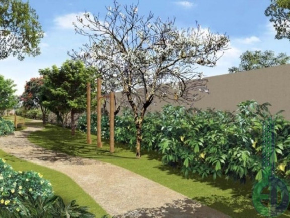Imagem Imóvel com 3 Quartos à Venda, 144 m² em Campestre - Santo André